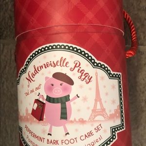 🎉4 for 20🎉Pedicure set